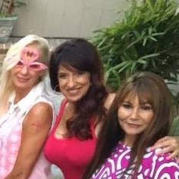 Meet your Posher, Marie - Picture 4 of 10